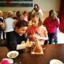 img_20181204_103514_klein