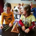 img_20181204_103912_klein