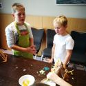 img_20181204_103929_klein
