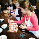 img_20181204_104100_klein