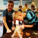 img_20181204_105749_klein