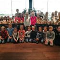 img_20181204_122450_klein