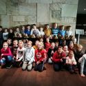 img_20181204_122910_klein