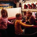 img_20181207_095704_1