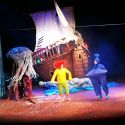 img_20181207_104225
