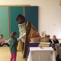 img_1241