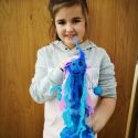 img_20190115_114753