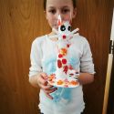 img_20190115_120013