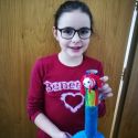 img_20190115_120044