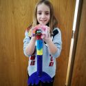 img_20190115_120645