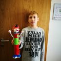 img_20190115_120910