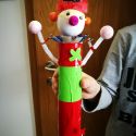 img_20190115_120914