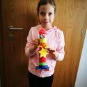 img_20190115_121509