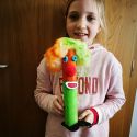 img_20190115_121619