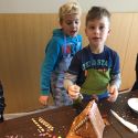 img_0901