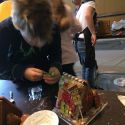 img_0903