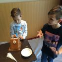 lebkuchen_1