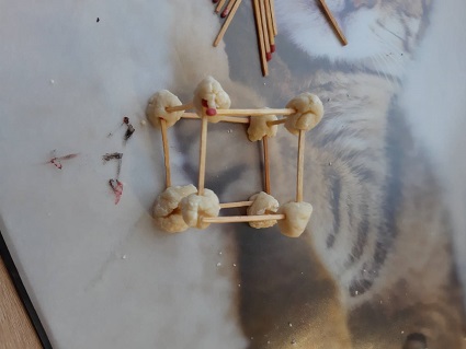 geometrie 2