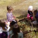 img_20210428_111346_881
