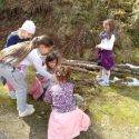 img_20210428_111632_176