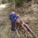 img_20210428_111656_814