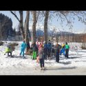 img-20210223-wa0005