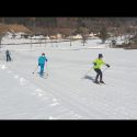 img-20210223-wa0011