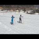 img-20210223-wa0013