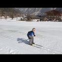 img-20210224-wa0004