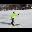 img-20210224-wa0006