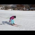 img-20210224-wa0007