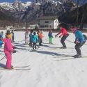 img_20210302_101751
