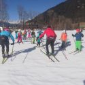 img_20210302_101803