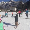 img_20210302_101932