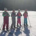 img_20210302_104300