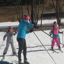 img_20210302_105535