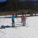 img_20210302_105539