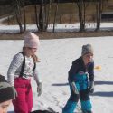img_20210302_110602