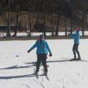 img_20210302_111530