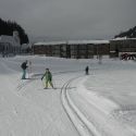 dscn5486