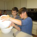 boxen_122